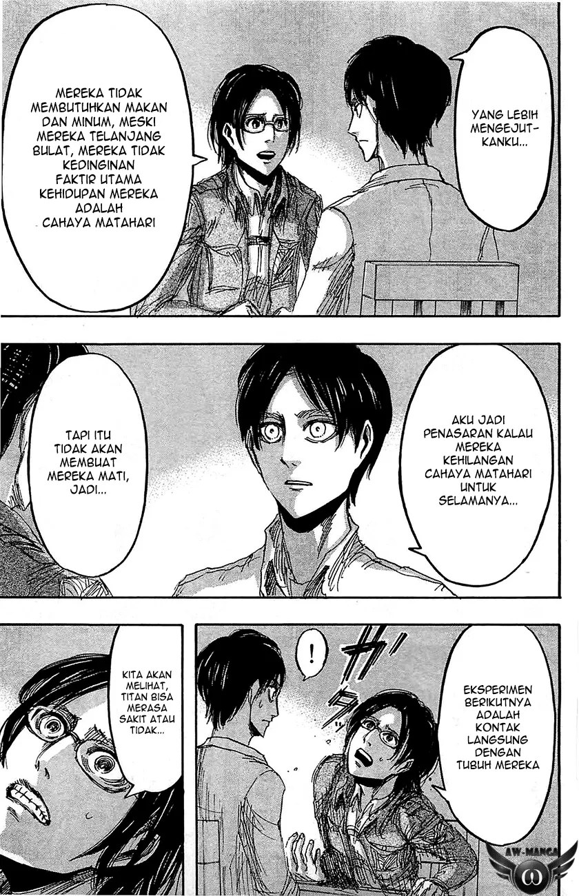 image-komik-shingeki-no-kyojin-chapter-20-18/34