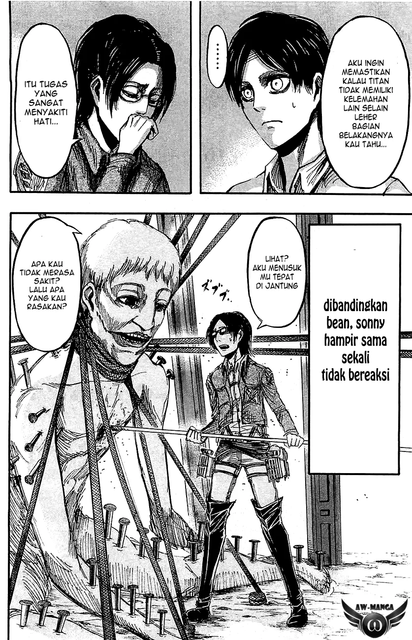 image-komik-shingeki-no-kyojin-chapter-20-21/34
