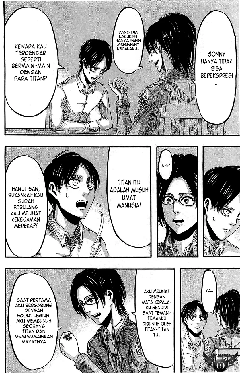 image-komik-shingeki-no-kyojin-chapter-20-23/34