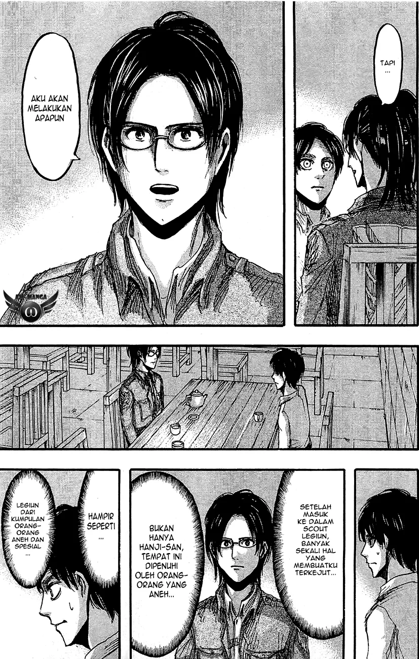 image-komik-shingeki-no-kyojin-chapter-20-26/34