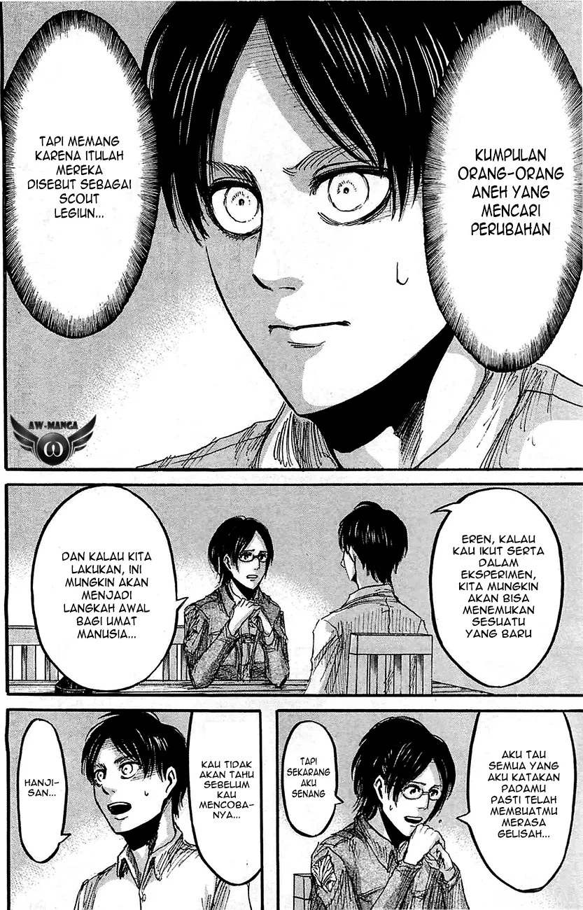 image-komik-shingeki-no-kyojin-chapter-20-27/34