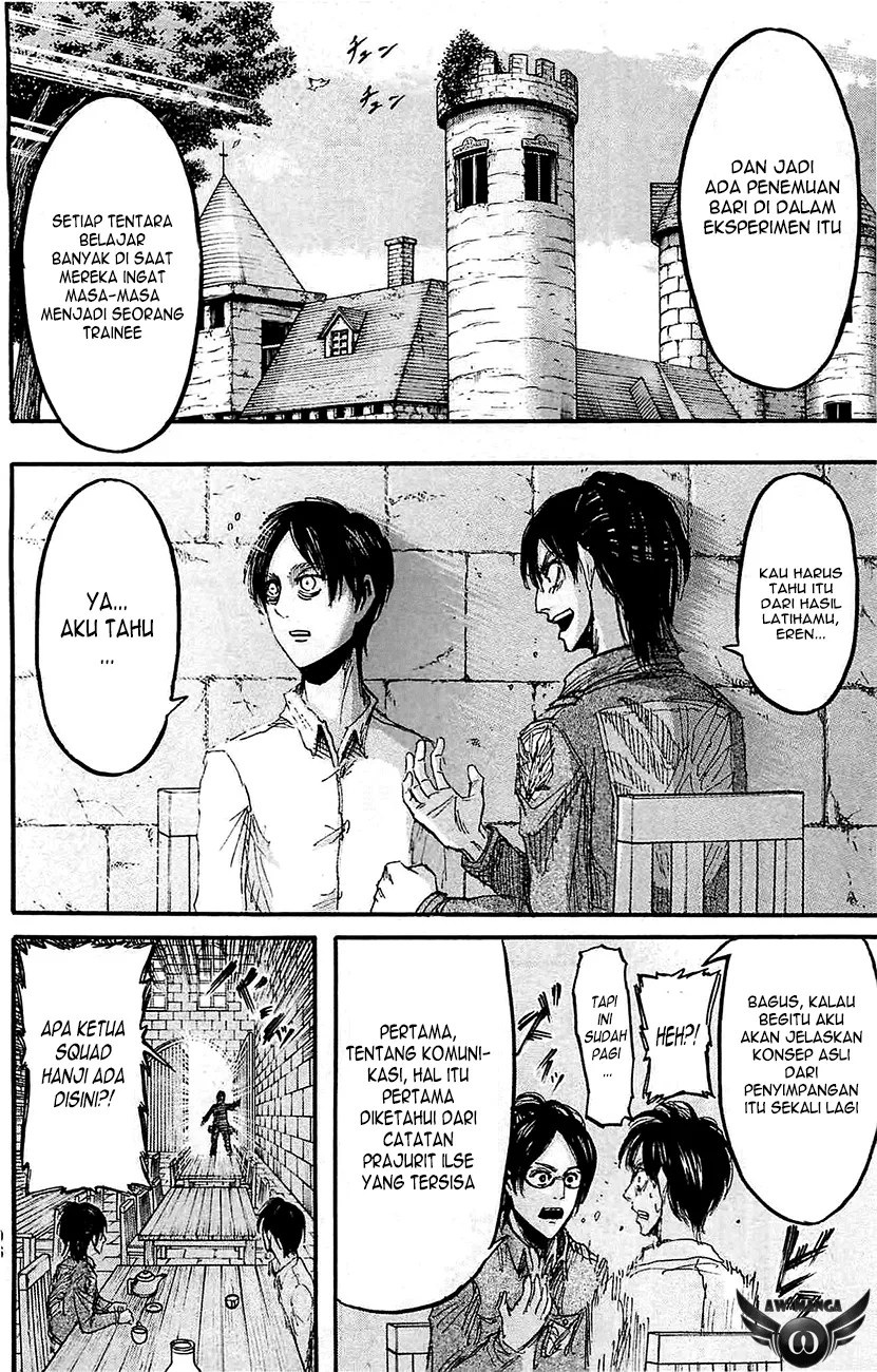 image-komik-shingeki-no-kyojin-chapter-20-29/34