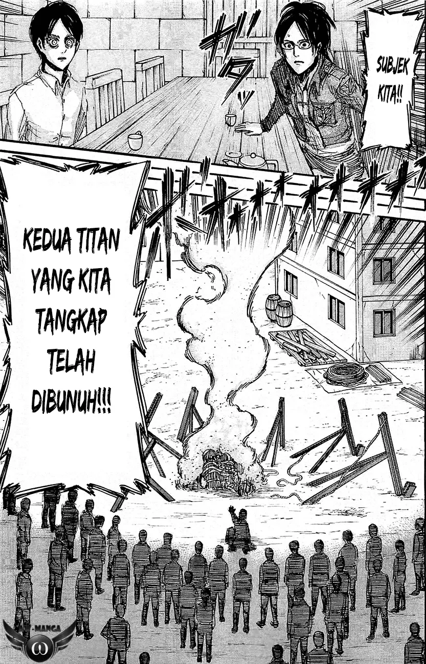 image-komik-shingeki-no-kyojin-chapter-20-30/34