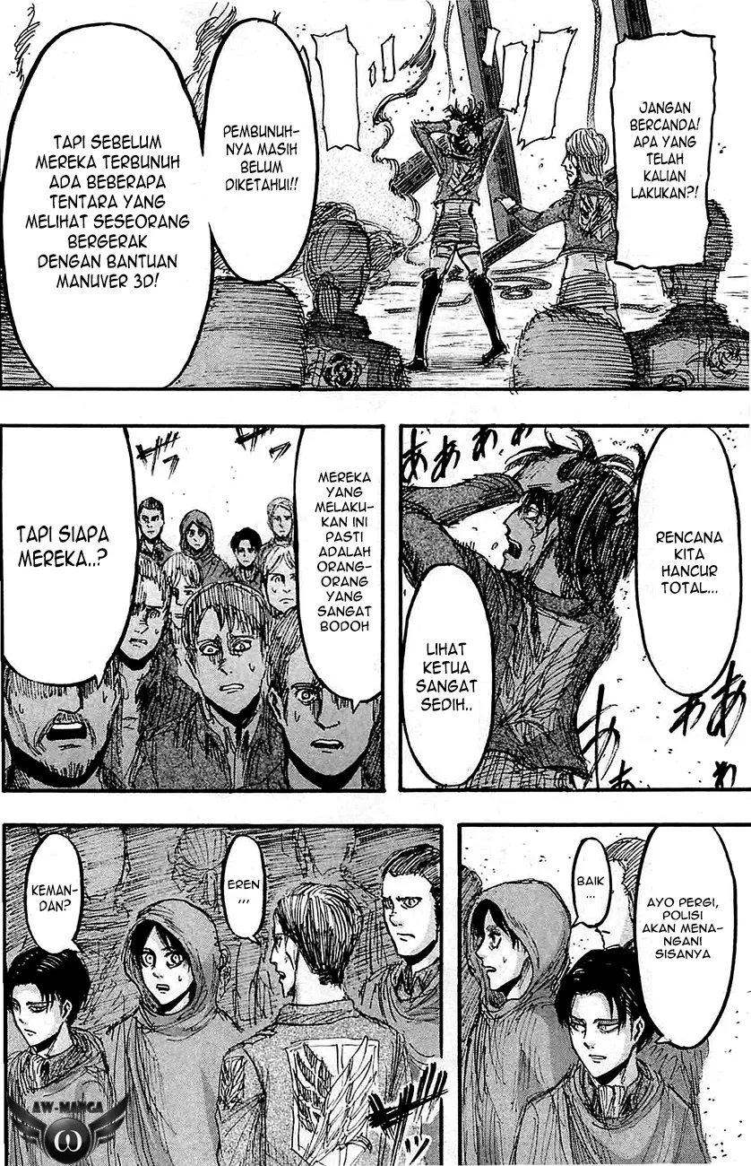 image-komik-shingeki-no-kyojin-chapter-20-31/34