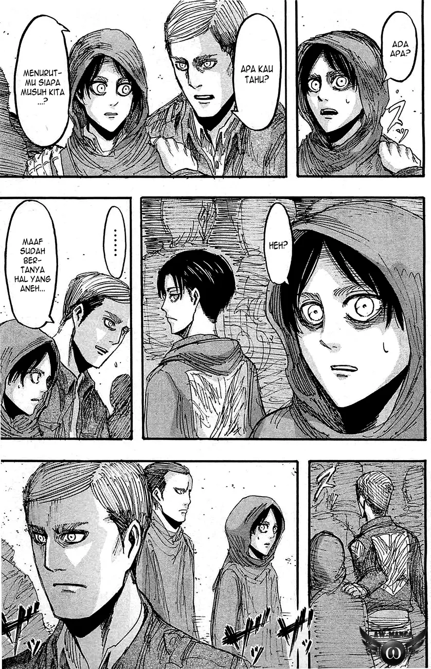 image-komik-shingeki-no-kyojin-chapter-20-32/34