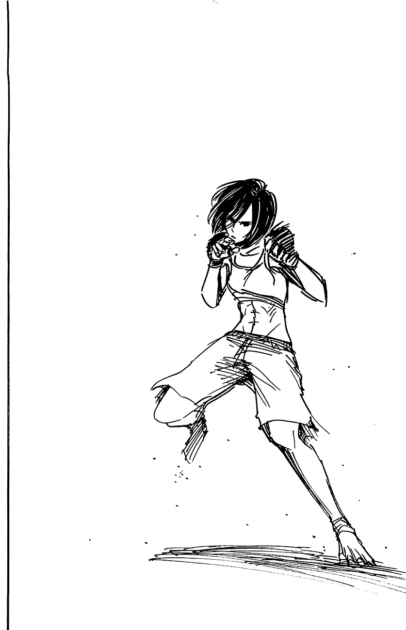 image-komik-shingeki-no-kyojin-chapter-21-3/21