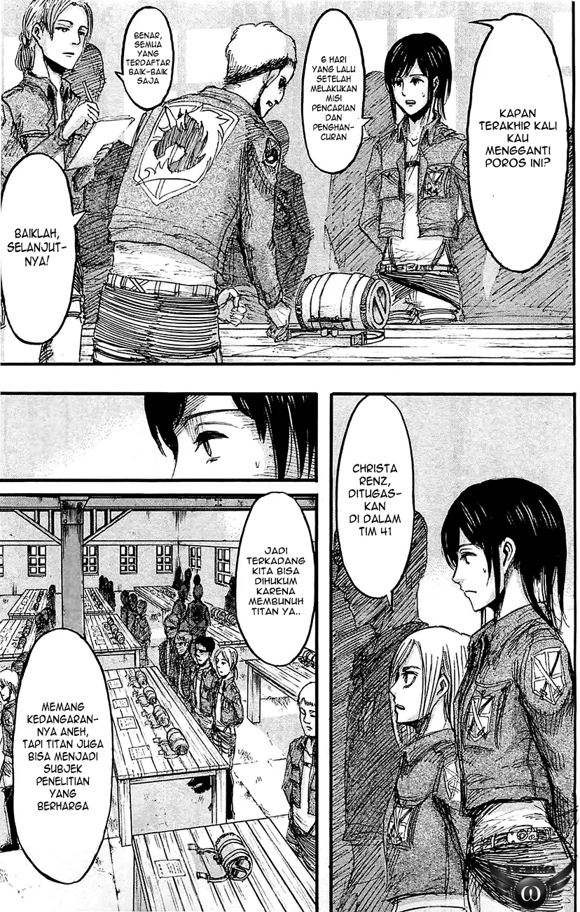 image-komik-shingeki-no-kyojin-chapter-21-4/21