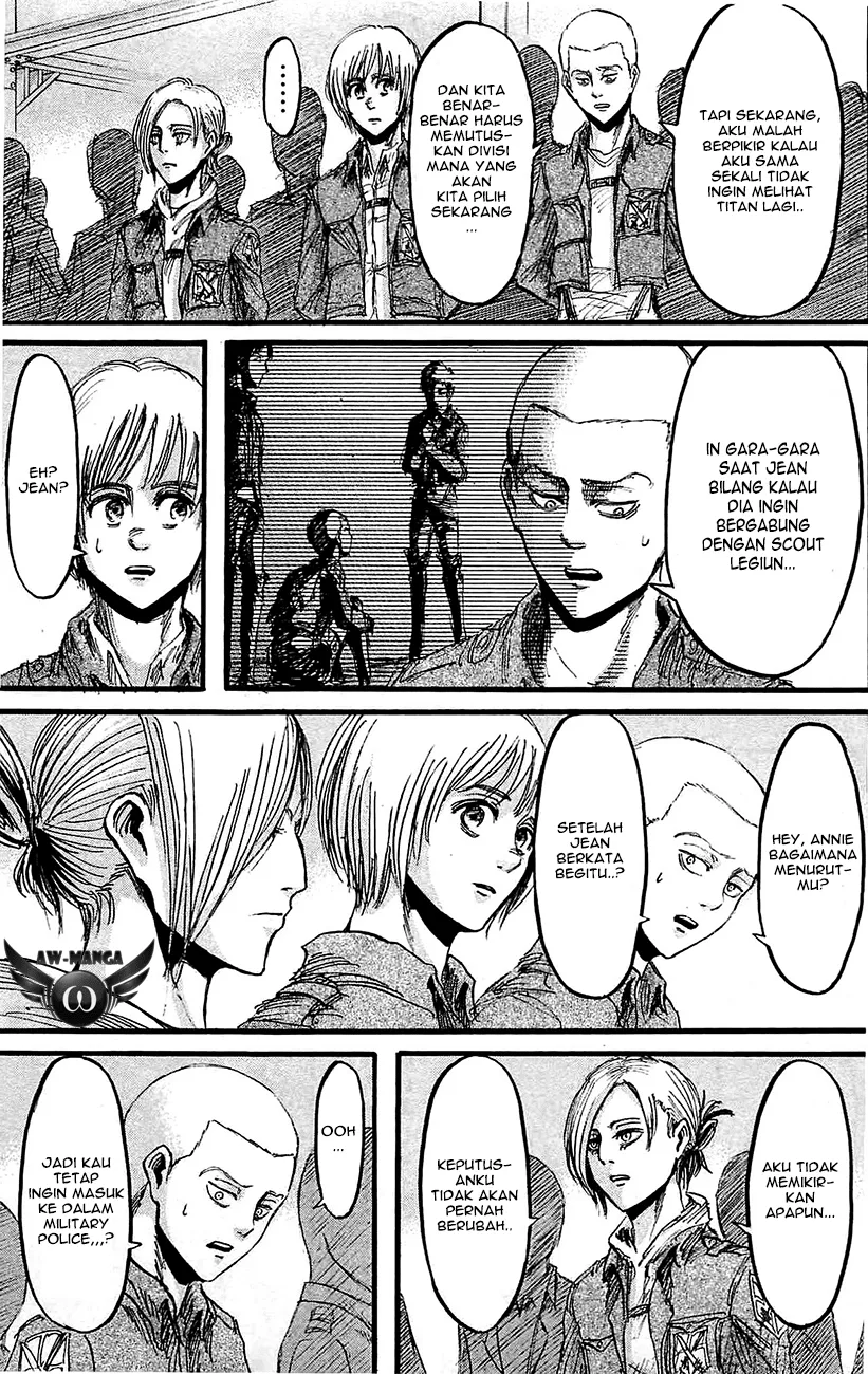 image-komik-shingeki-no-kyojin-chapter-21-6/21