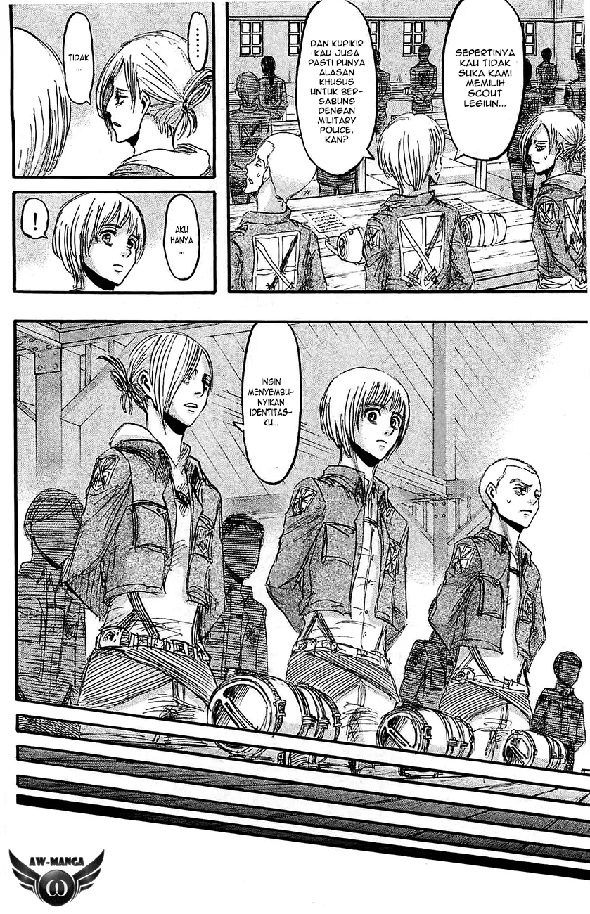 image-komik-shingeki-no-kyojin-chapter-21-9/21