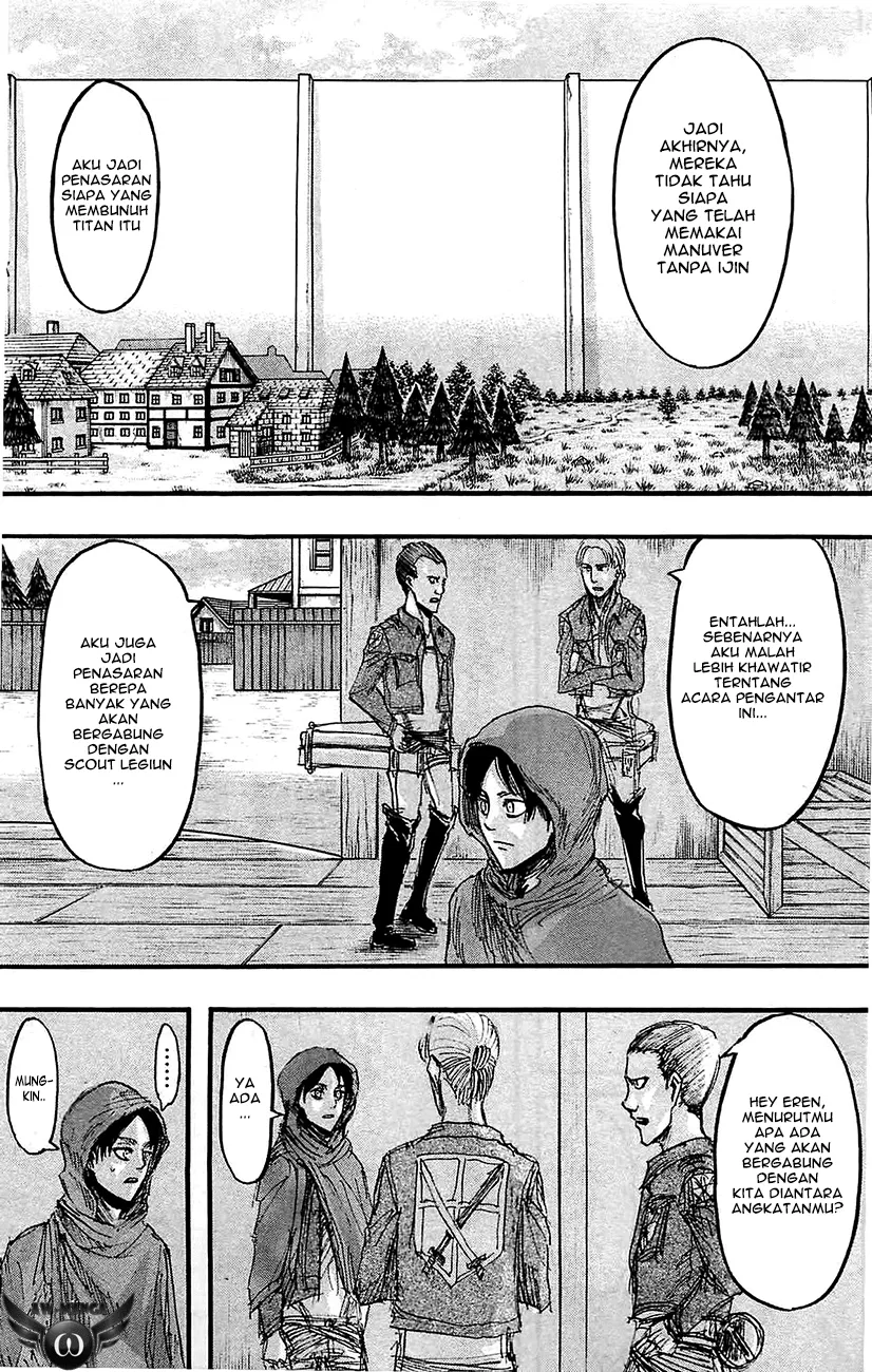 image-komik-shingeki-no-kyojin-chapter-21-10/21