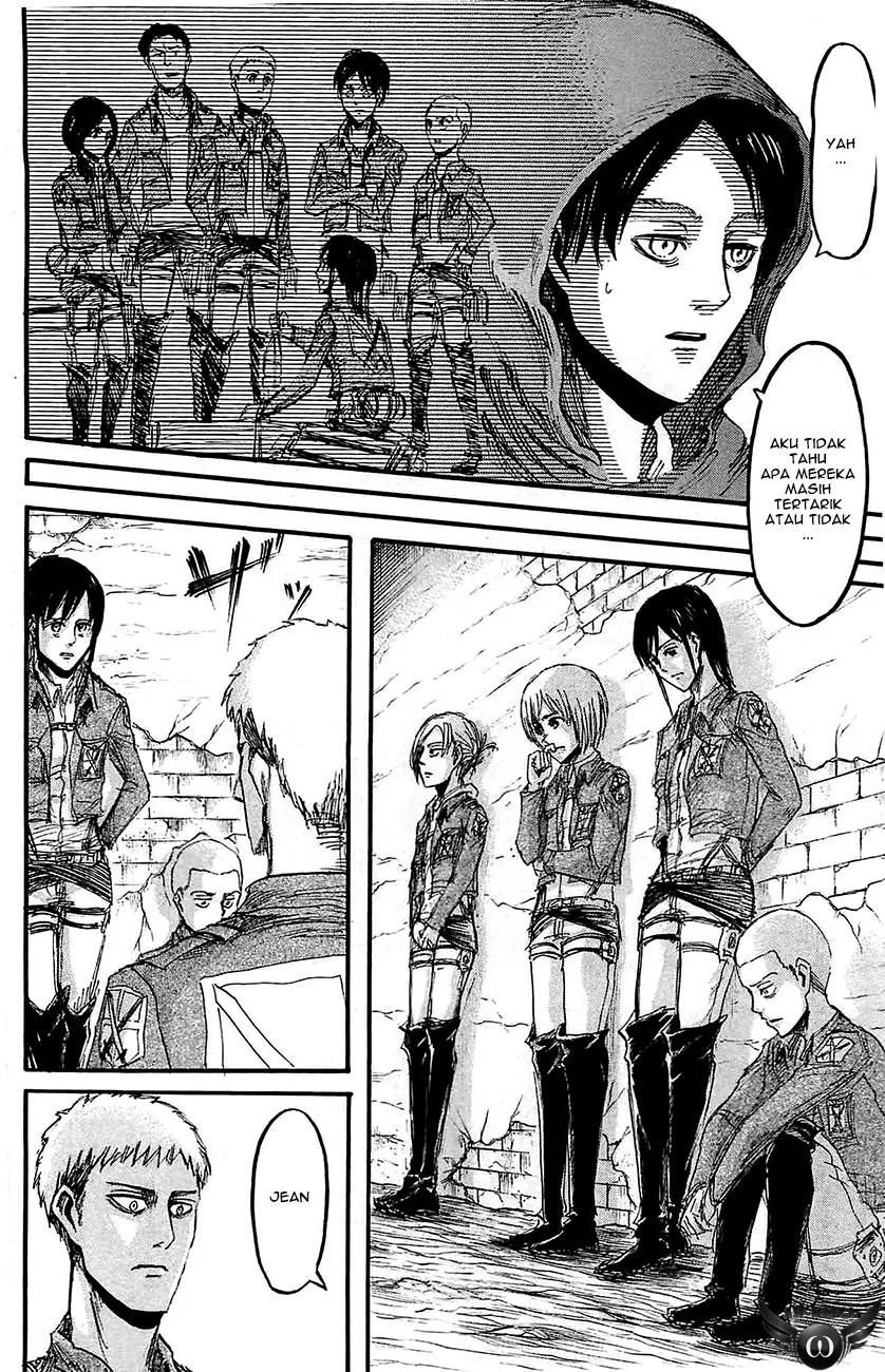 image-komik-shingeki-no-kyojin-chapter-21-11/21