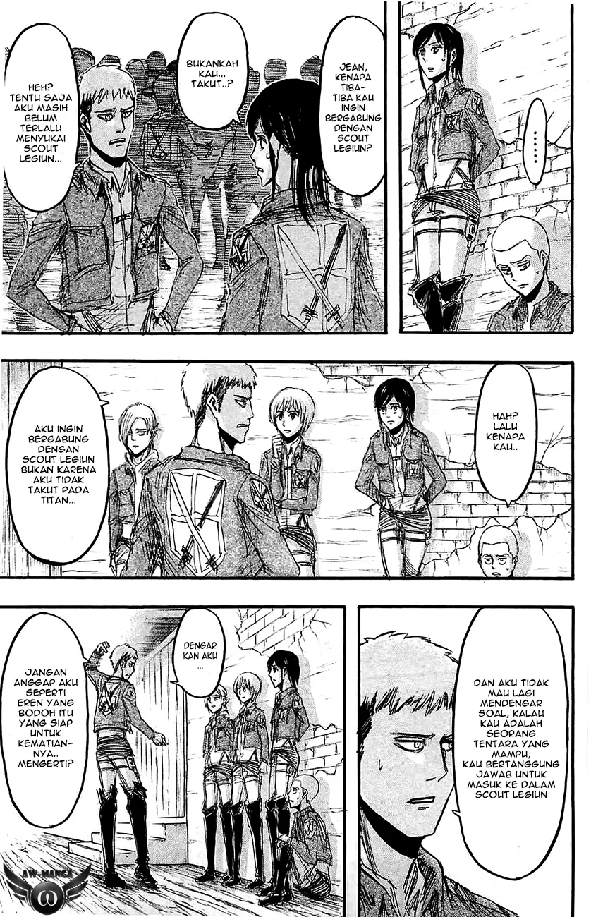 image-komik-shingeki-no-kyojin-chapter-21-12/21