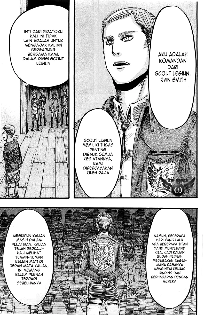 image-komik-shingeki-no-kyojin-chapter-21-14/21