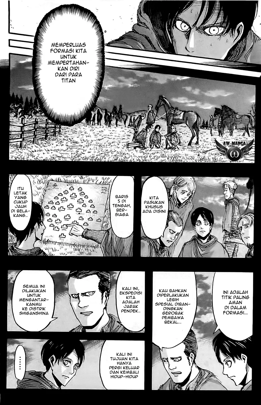 image-komik-shingeki-no-kyojin-chapter-22-2/45