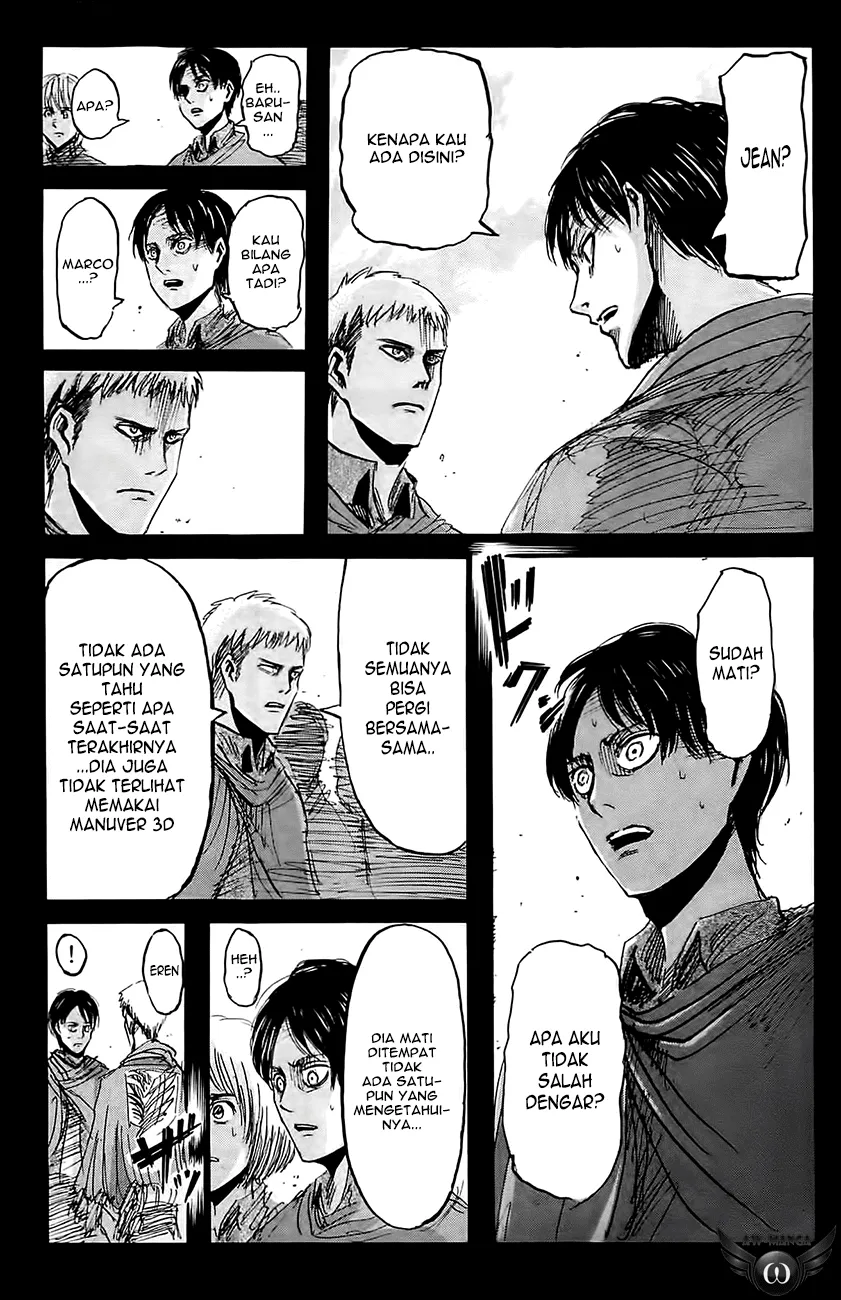 image-komik-shingeki-no-kyojin-chapter-22-7/45