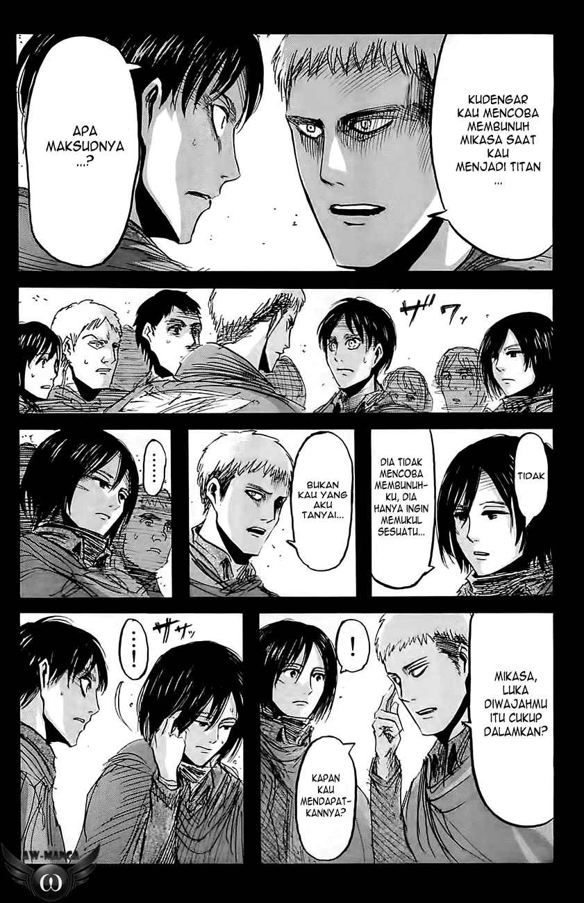 image-komik-shingeki-no-kyojin-chapter-22-8/45