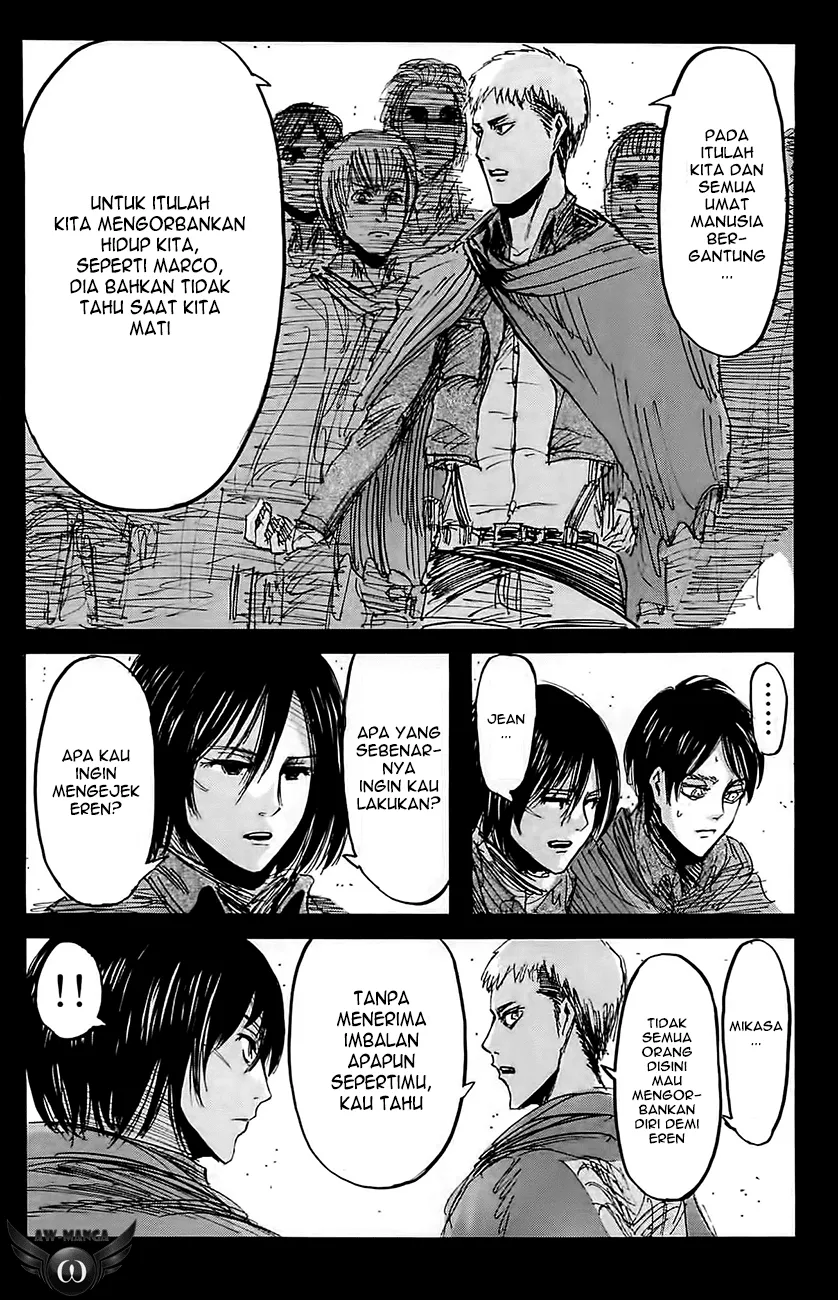 image-komik-shingeki-no-kyojin-chapter-22-10/45