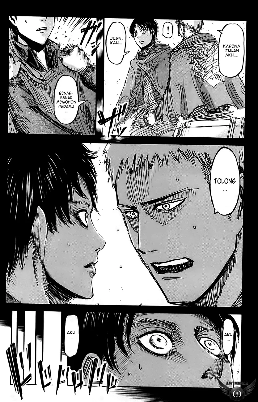 image-komik-shingeki-no-kyojin-chapter-22-12/45