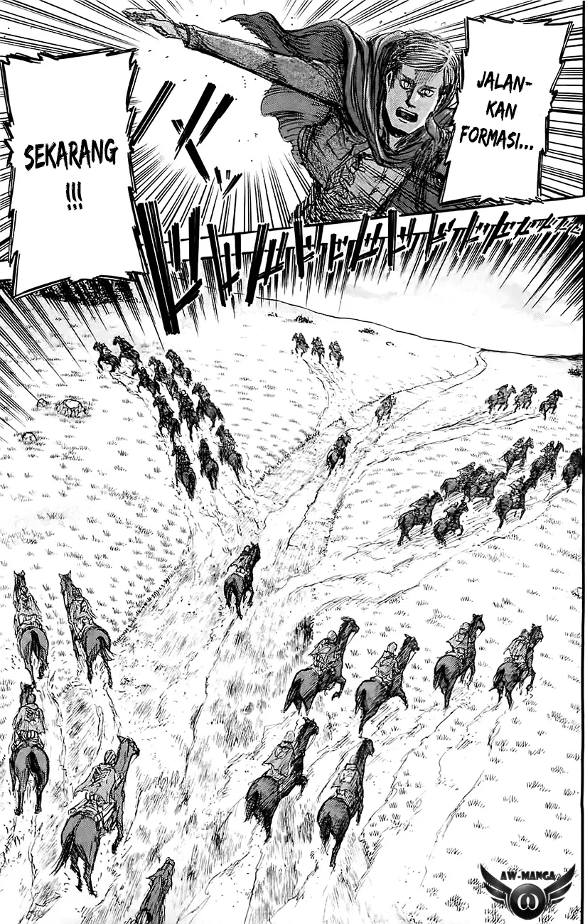 image-komik-shingeki-no-kyojin-chapter-22-15/45