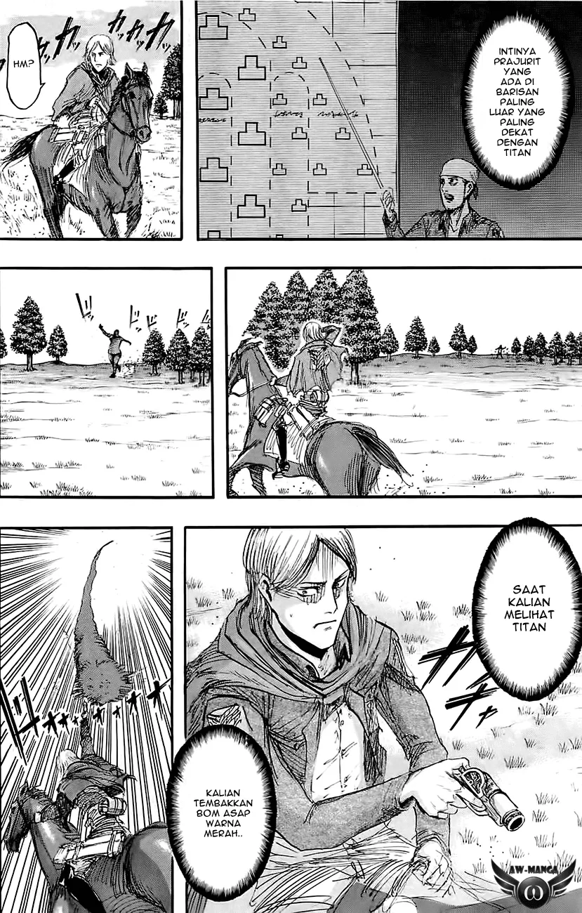 image-komik-shingeki-no-kyojin-chapter-22-18/45