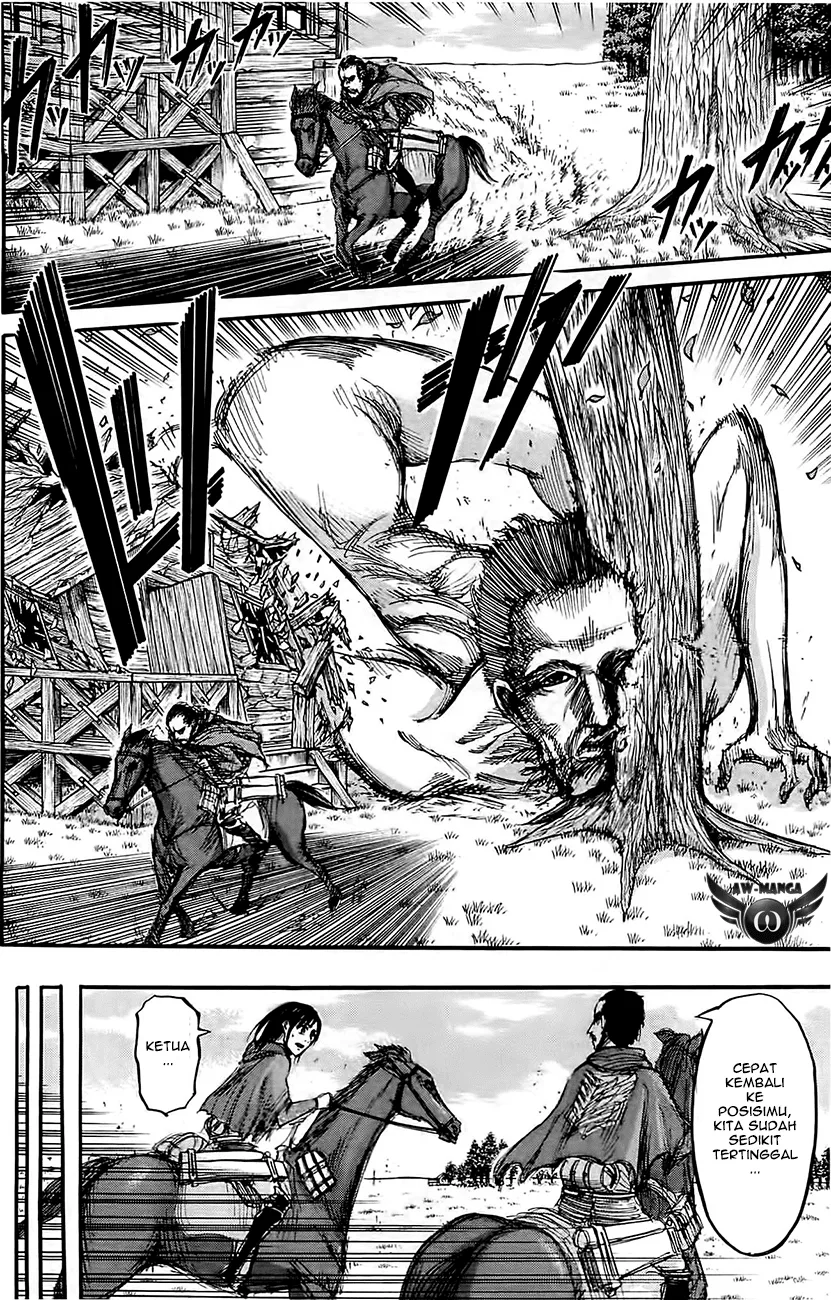 image-komik-shingeki-no-kyojin-chapter-22-25/45