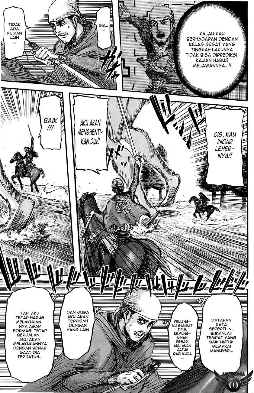image-komik-shingeki-no-kyojin-chapter-22-28/45