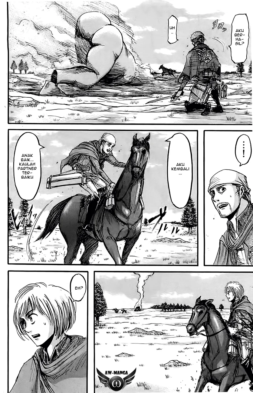 image-komik-shingeki-no-kyojin-chapter-22-33/45