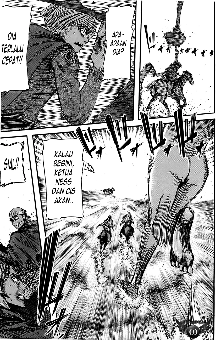 image-komik-shingeki-no-kyojin-chapter-22-36/45