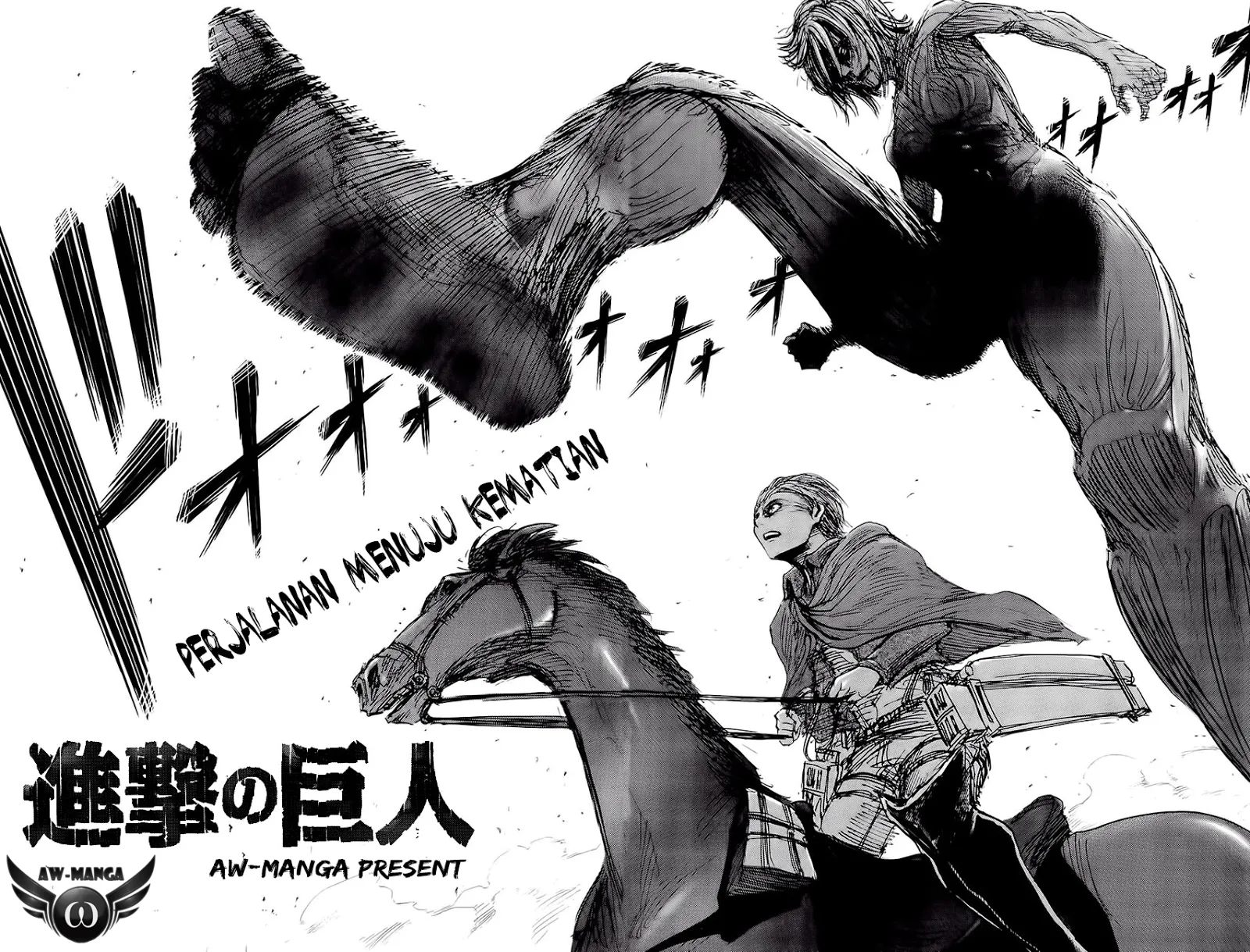 image-komik-shingeki-no-kyojin-chapter-23-5/27