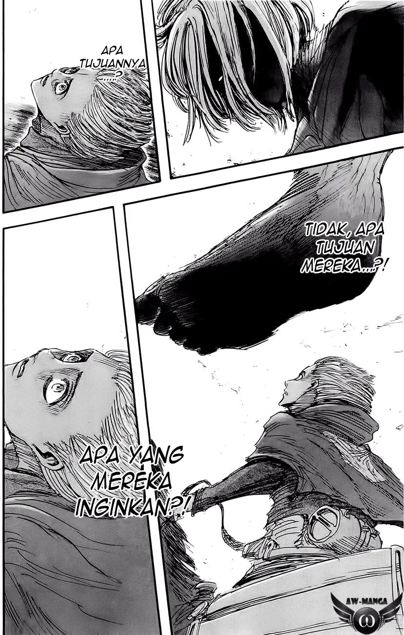 image-komik-shingeki-no-kyojin-chapter-23-6/27