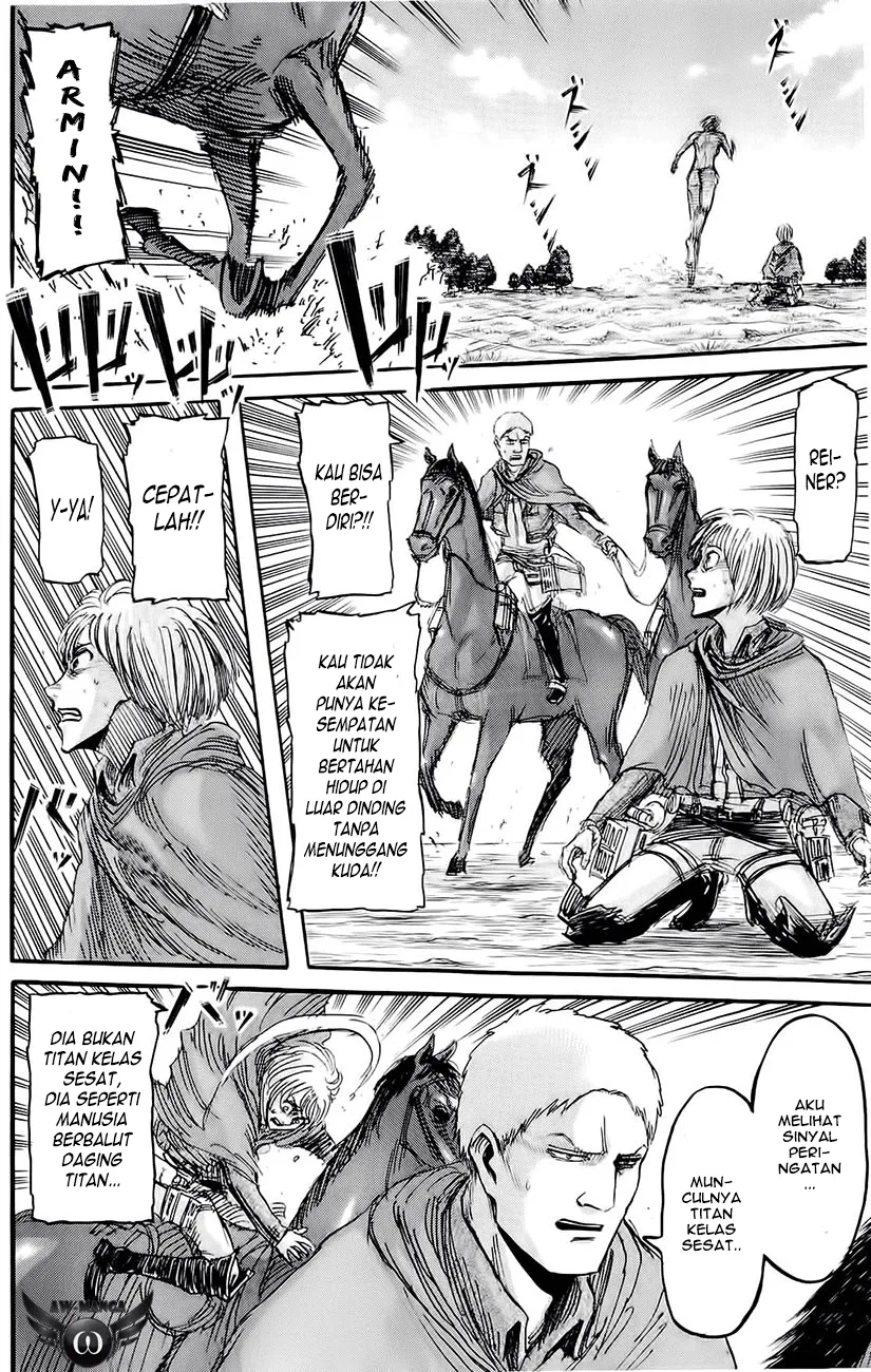 image-komik-shingeki-no-kyojin-chapter-23-14/27