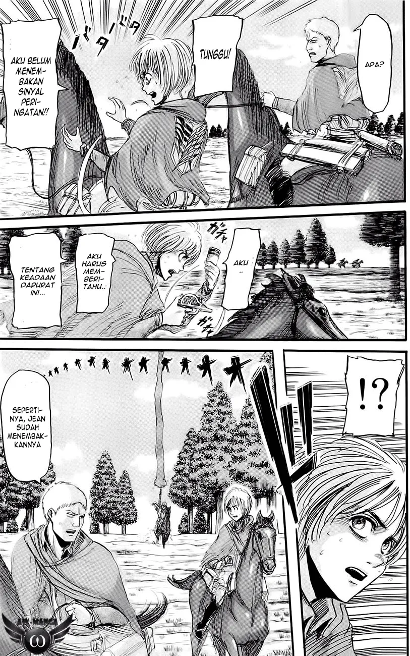 image-komik-shingeki-no-kyojin-chapter-23-15/27