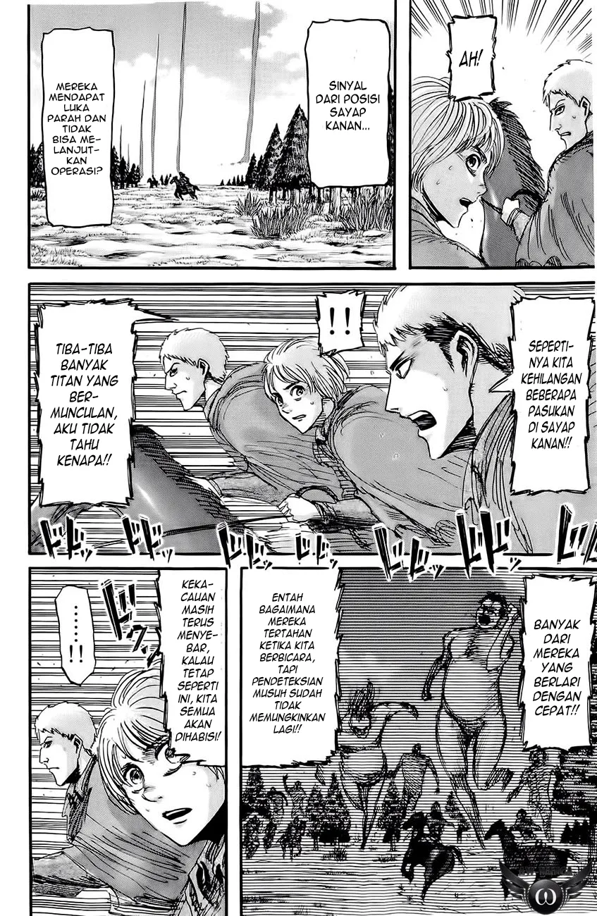 image-komik-shingeki-no-kyojin-chapter-23-16/27