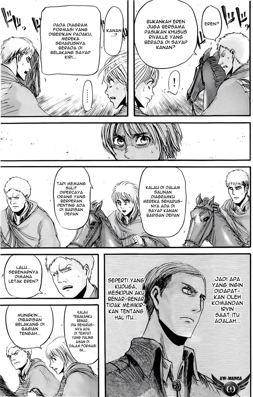 image-komik-shingeki-no-kyojin-chapter-23-19/27