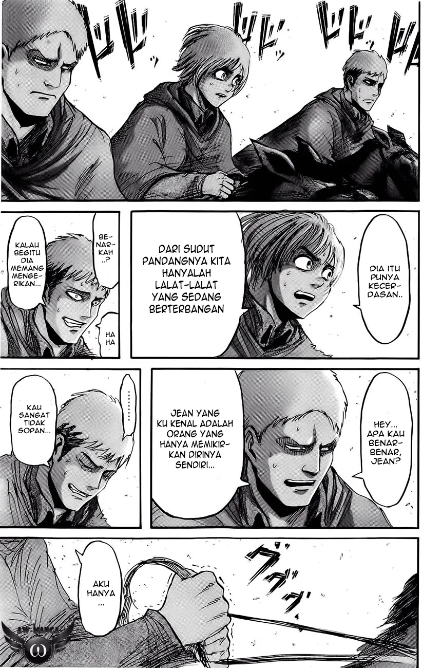 image-komik-shingeki-no-kyojin-chapter-23-21/27