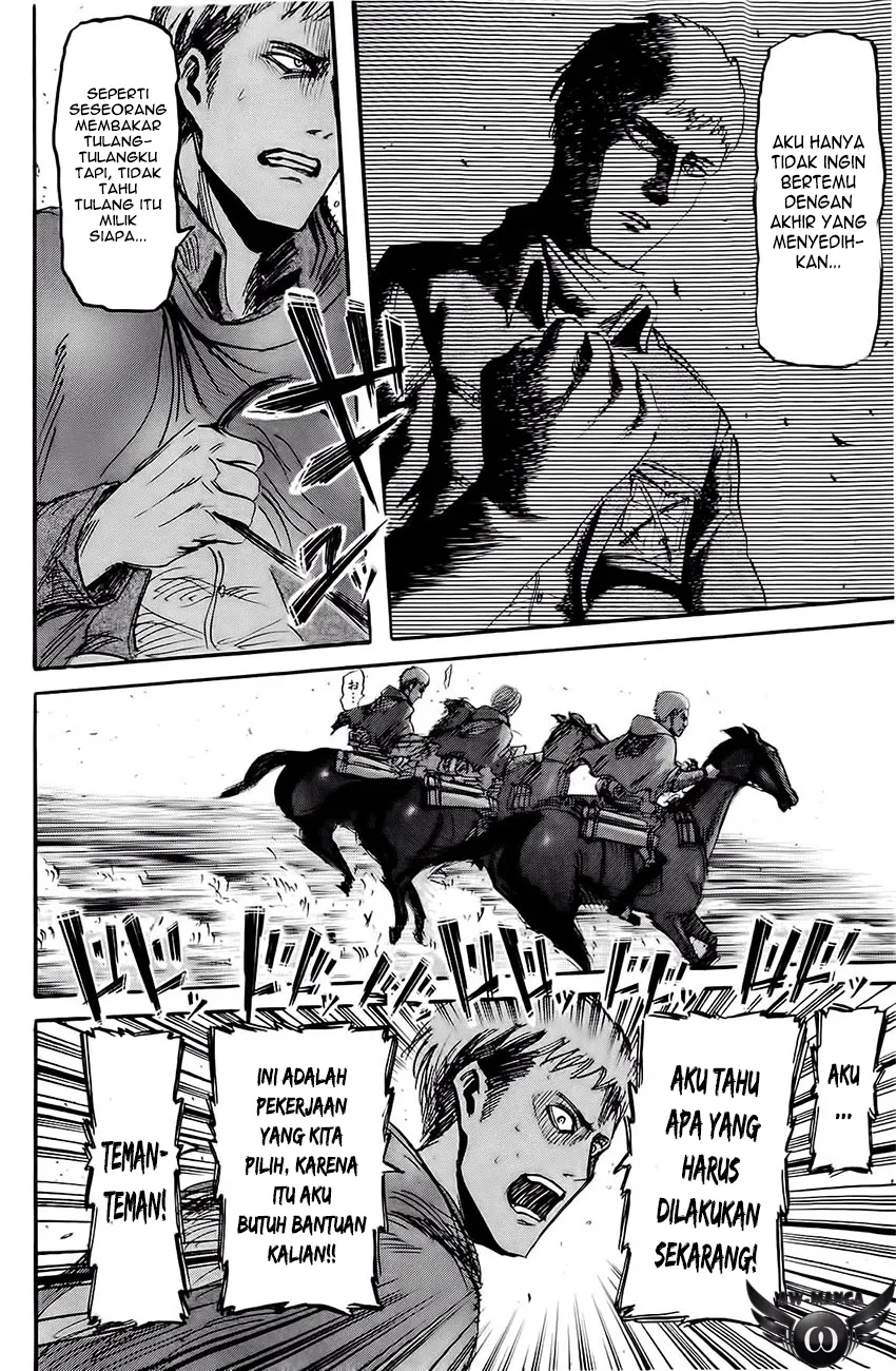 image-komik-shingeki-no-kyojin-chapter-23-22/27