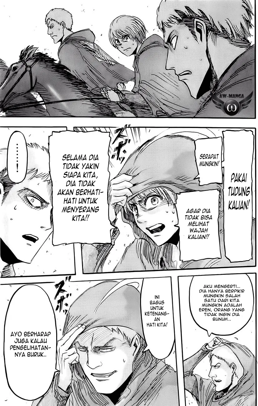 image-komik-shingeki-no-kyojin-chapter-23-23/27