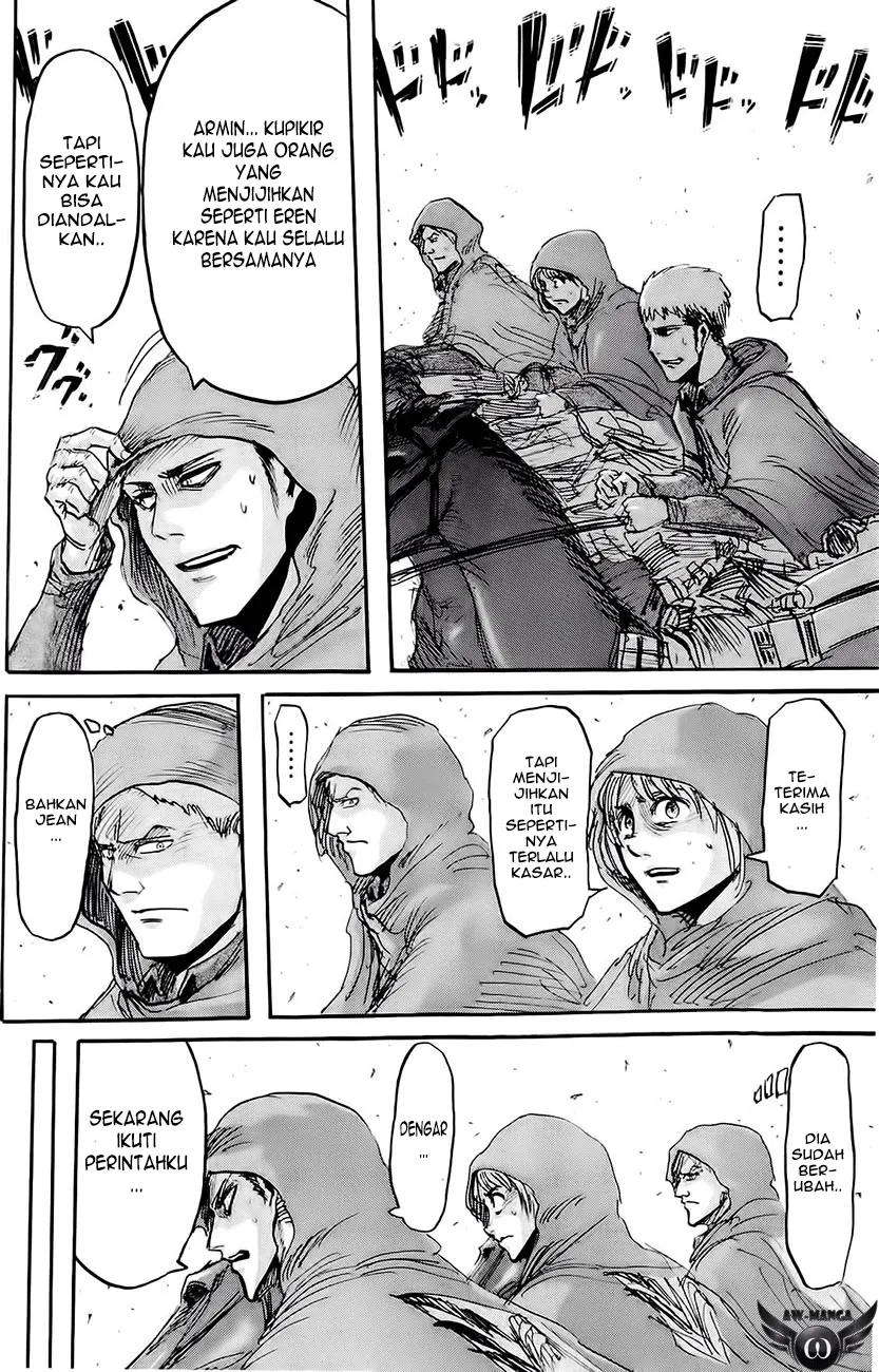image-komik-shingeki-no-kyojin-chapter-23-24/27
