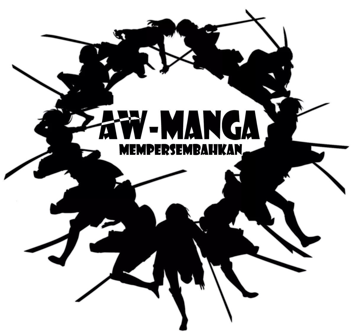 image-komik-shingeki-no-kyojin-chapter-24-0/21