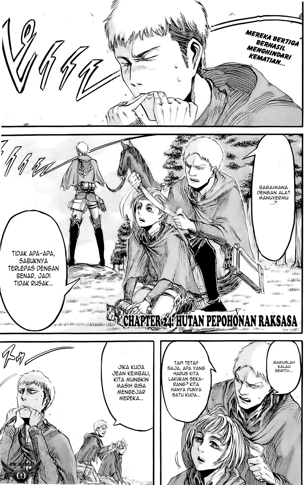 image-komik-shingeki-no-kyojin-chapter-24-1/21