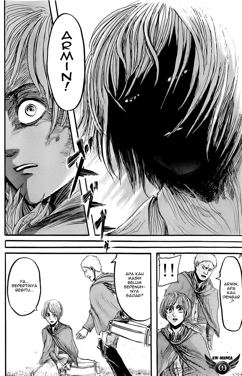 image-komik-shingeki-no-kyojin-chapter-24-4/21