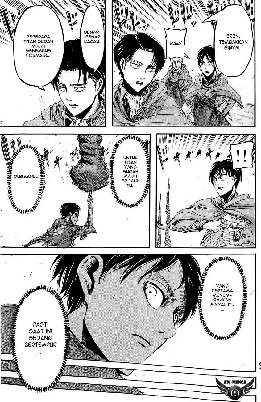 image-komik-shingeki-no-kyojin-chapter-24-13/21