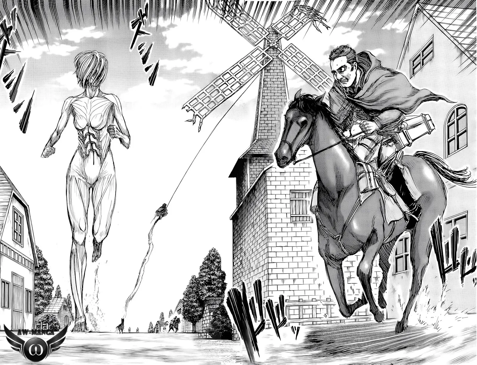 image-komik-shingeki-no-kyojin-chapter-24-14/21