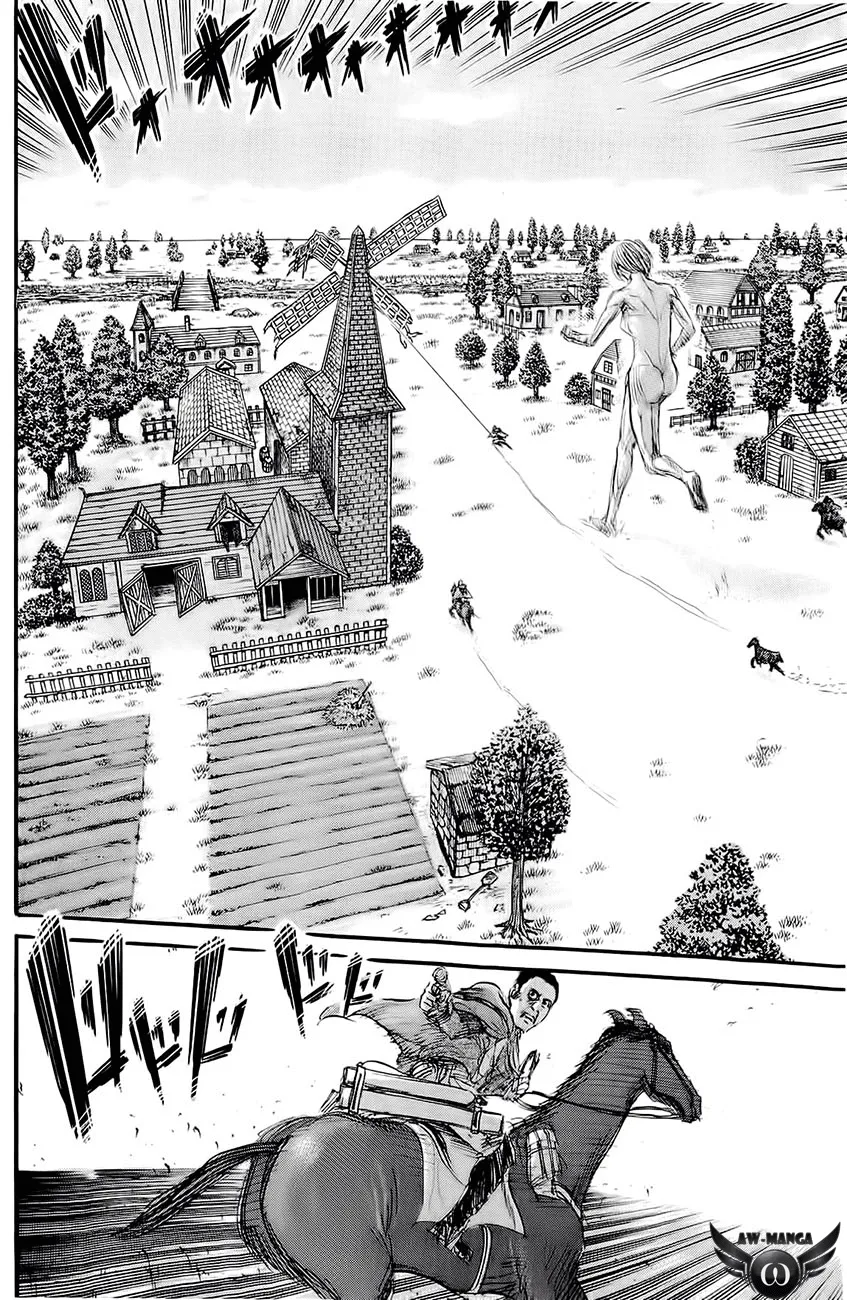 image-komik-shingeki-no-kyojin-chapter-24-15/21