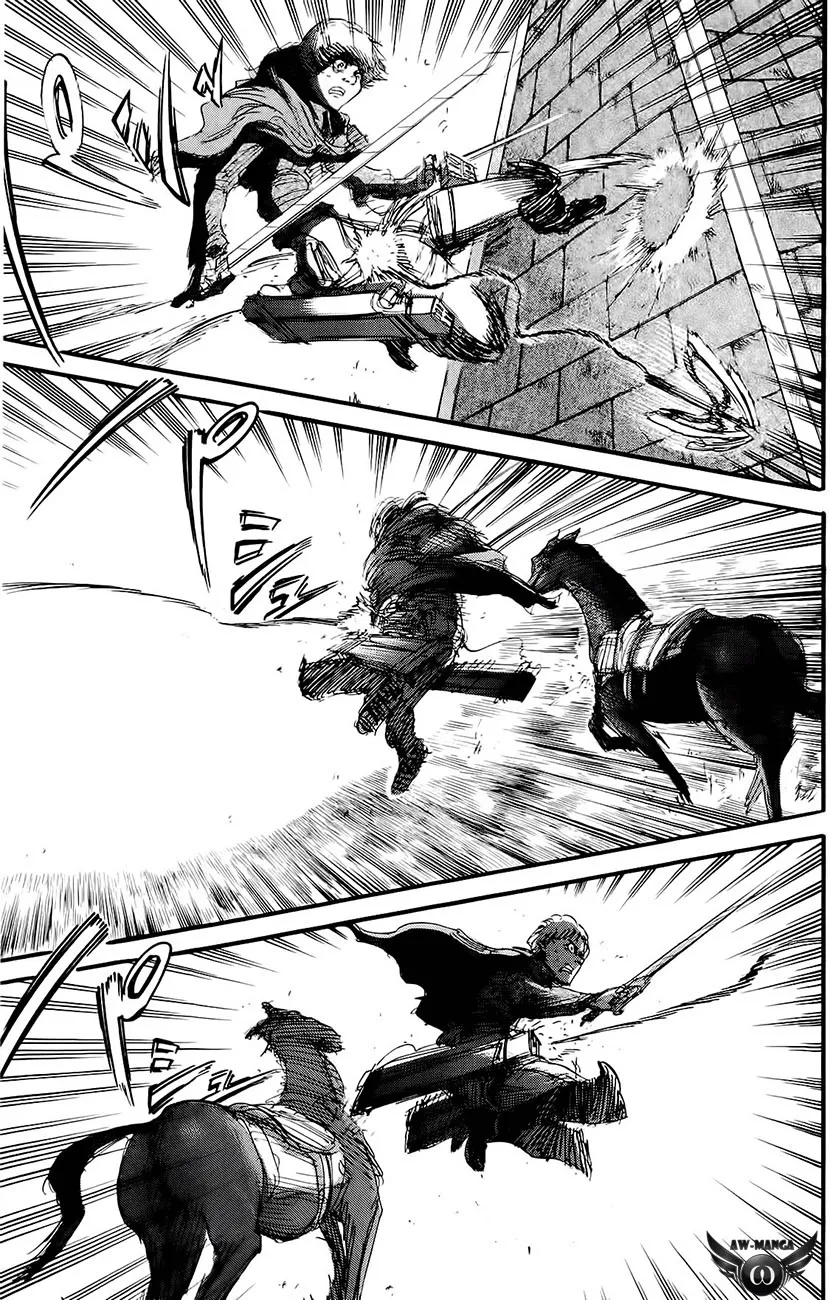 image-komik-shingeki-no-kyojin-chapter-24-18/21