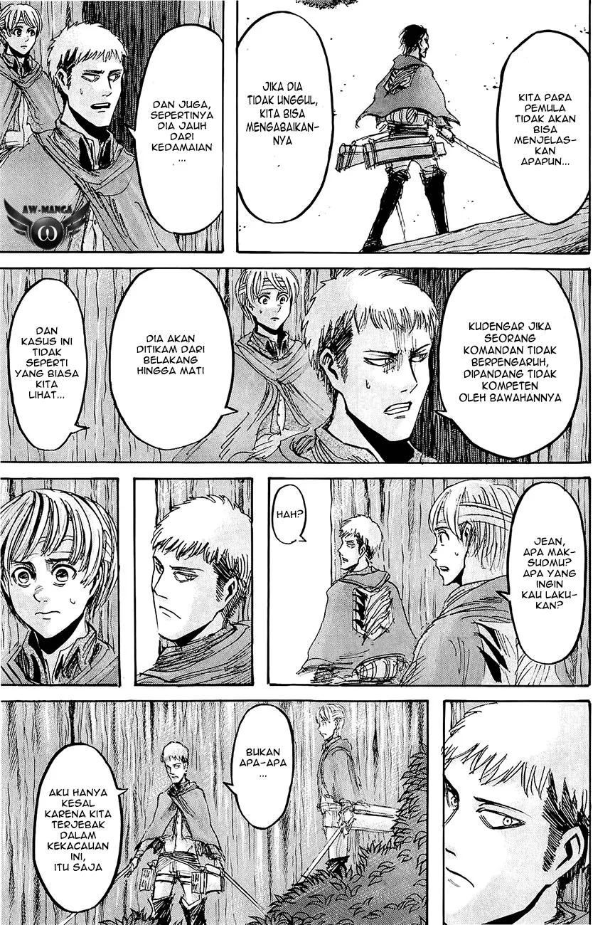 image-komik-shingeki-no-kyojin-chapter-25-3/23