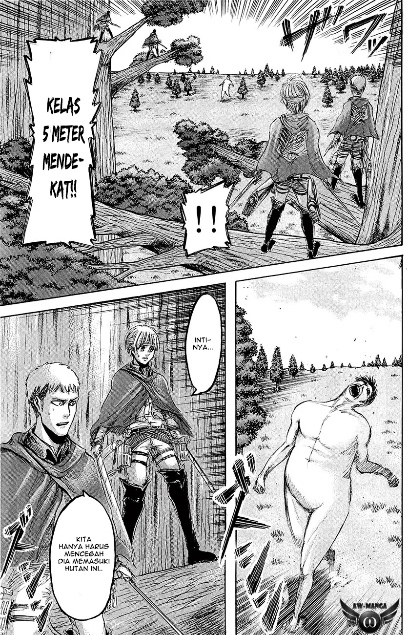 image-komik-shingeki-no-kyojin-chapter-25-5/23