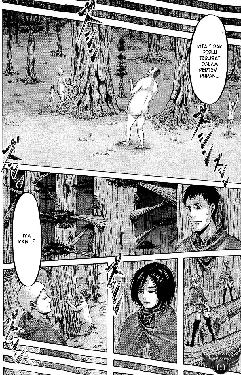 image-komik-shingeki-no-kyojin-chapter-25-6/23