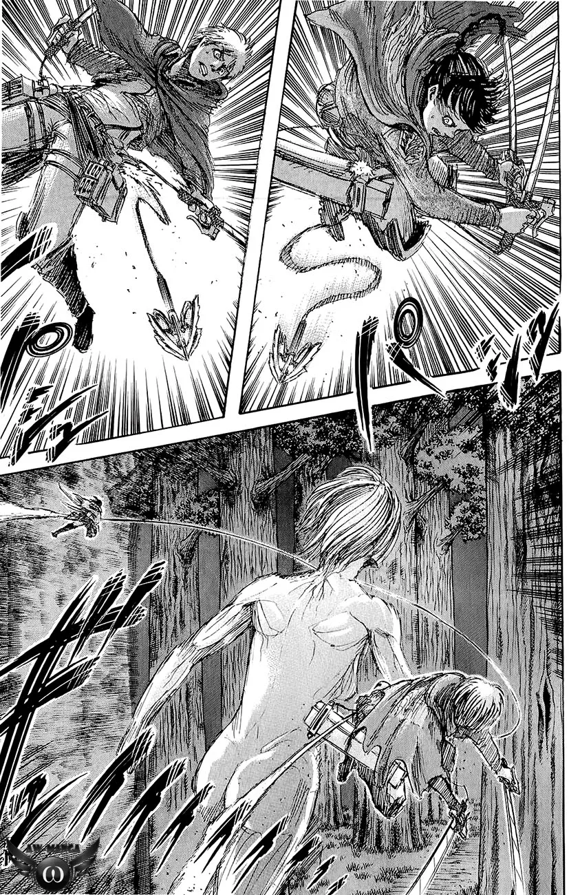 image-komik-shingeki-no-kyojin-chapter-25-12/23
