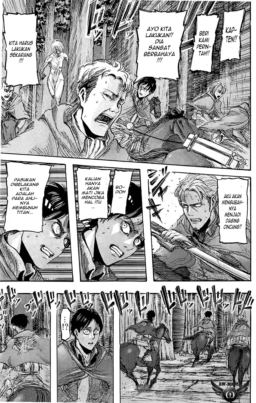 image-komik-shingeki-no-kyojin-chapter-25-16/23